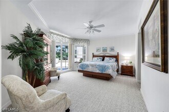Building Photo - 315 Dunes Blvd