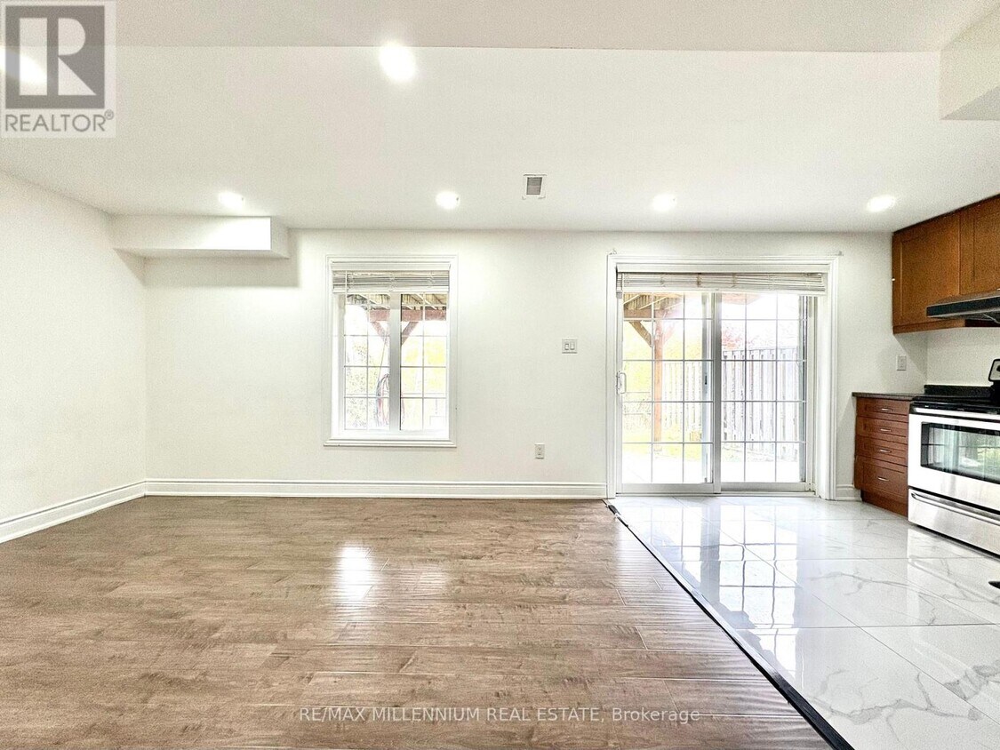 Photo principale - 41 Stoneylake Ave