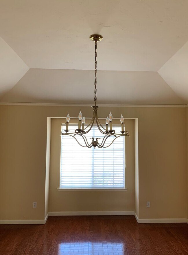 Foto del edificio - 3 Bedroom 2 Bath Home