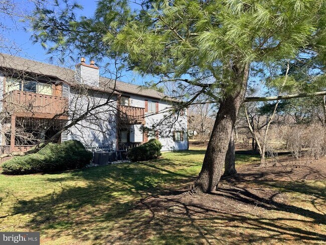 Foto del edificio - 1008 Lindsey Ct