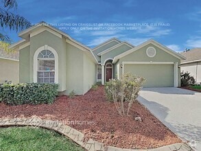 Building Photo - 1831 Greystone Heights Dr