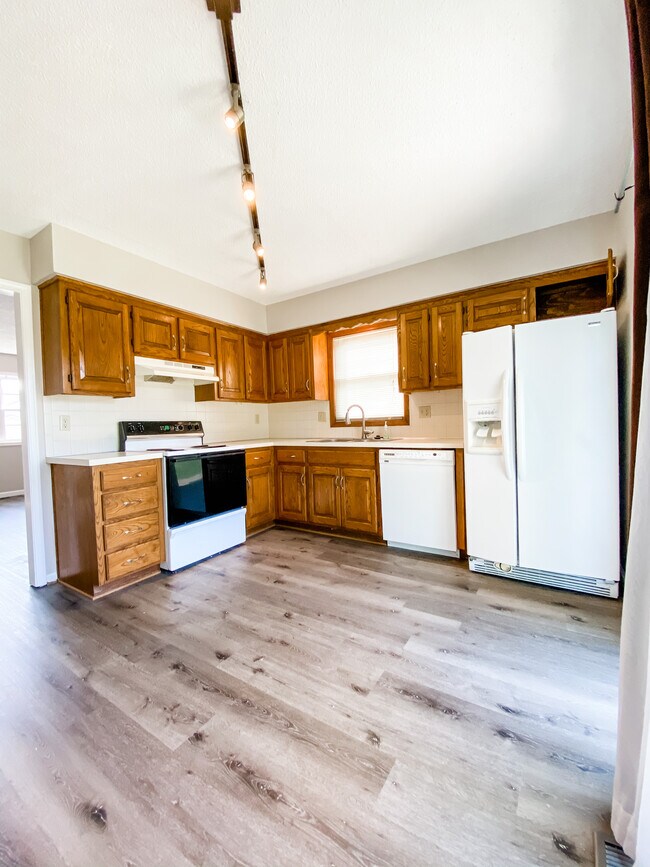 Foto del edificio - 1224 SE 8th St