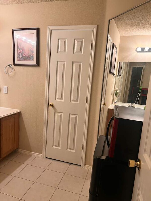 Foto del edificio - 1312 Stetson Trail