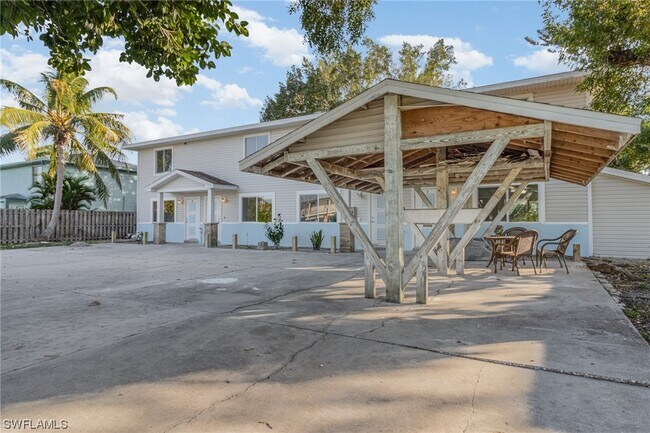 Building Photo - 16160 Dublin Cir