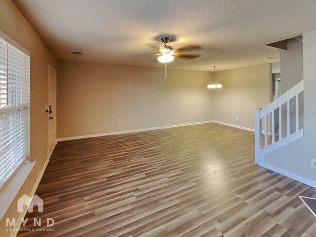 Building Photo - 2147 Preakness Ct