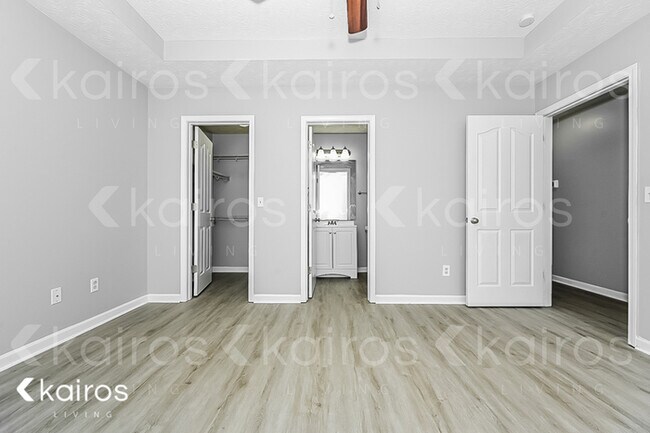 Building Photo - 6914 Aldora Dr