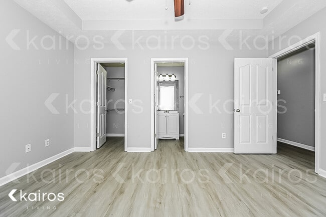 Foto del edificio - 6914 Aldora Dr