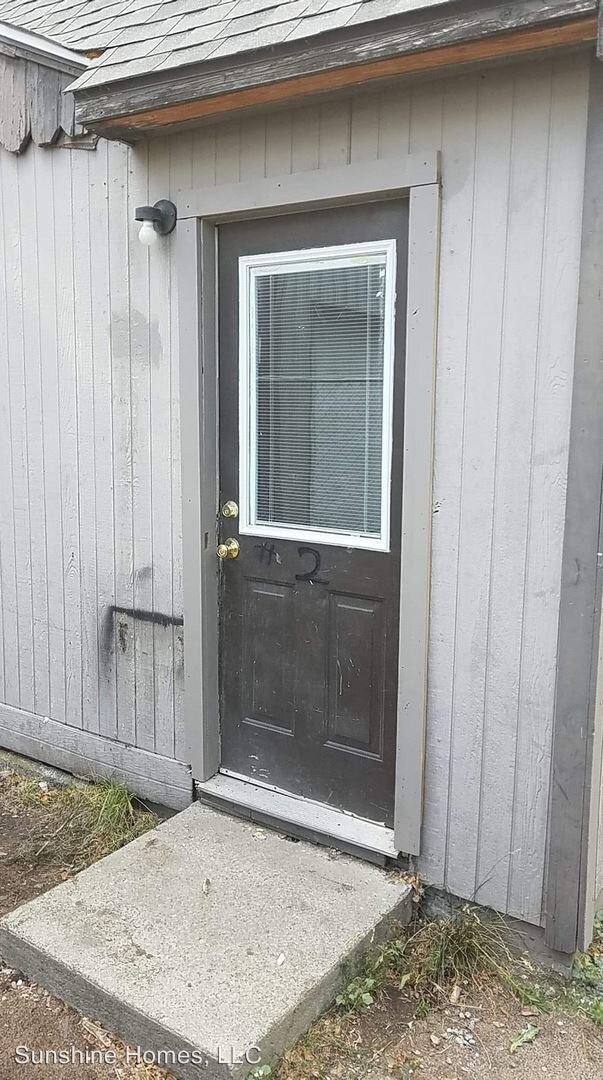 Building Photo - 18114 E Cowley Ave