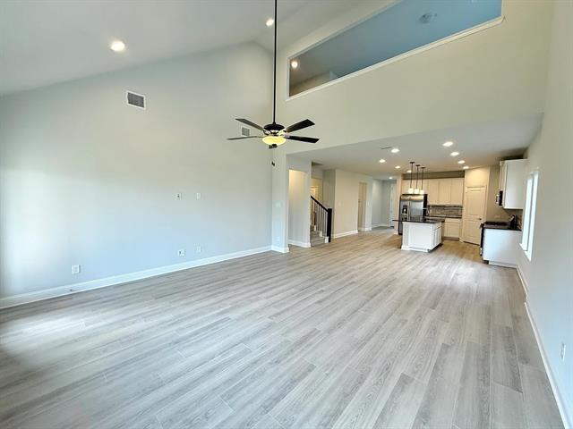 Foto del edificio - 2708 Shiners St