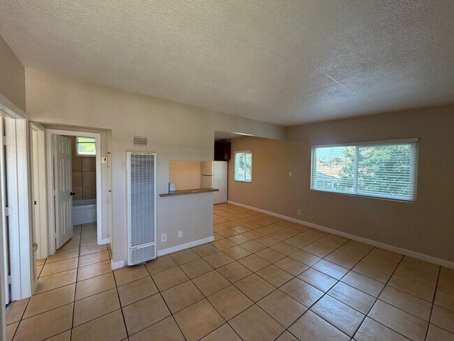 Foto del interior - 2705