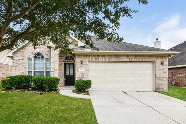 Building Photo - 8715 Elm Drake Ln
