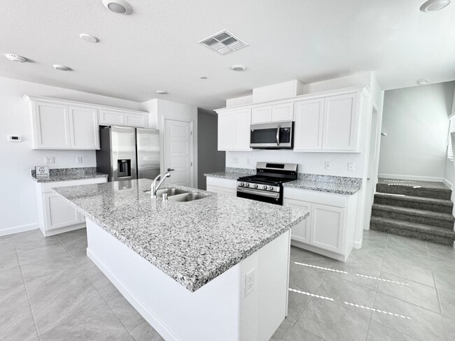 Foto del edificio - 4219 Norstad St