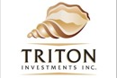 Triton Investments