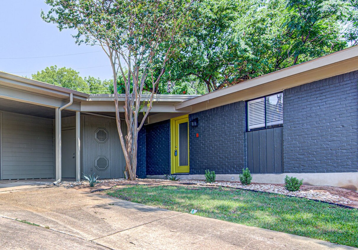 Primary Photo - 2301 Metcalfe Rd
