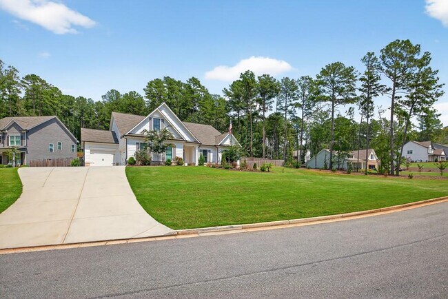 Foto del edificio - 2121 Charmond Dr