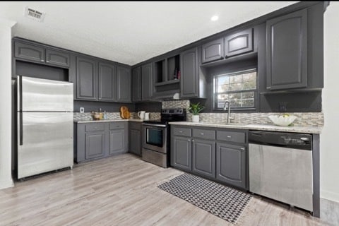 Building Photo - newly remodeled 4-bedroom, 2-bathroom home...