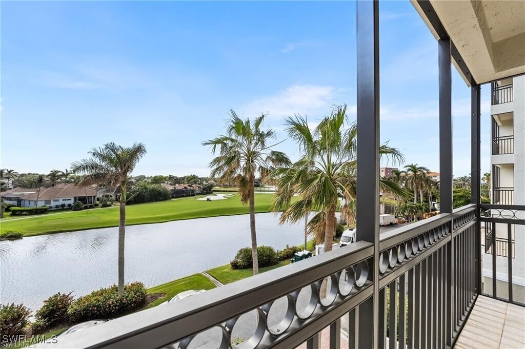 Foto principal - 11600 Court Of Palms