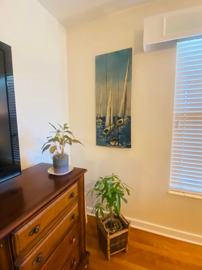 Foto del edificio - 1401 61st Ave N