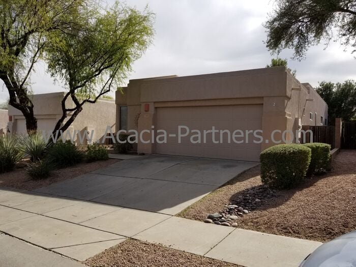 Primary Photo - 3 Bedroom/2 Bath in Gated Community