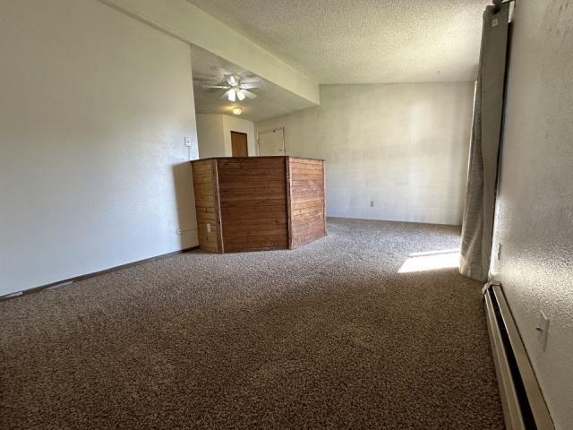 Foto del edificio - 2 bedroom in Billings MT 59102