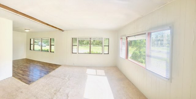Building Photo - 102 Horseshoe Bend
