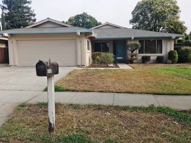 Foto principal - 6740 Princevalle St