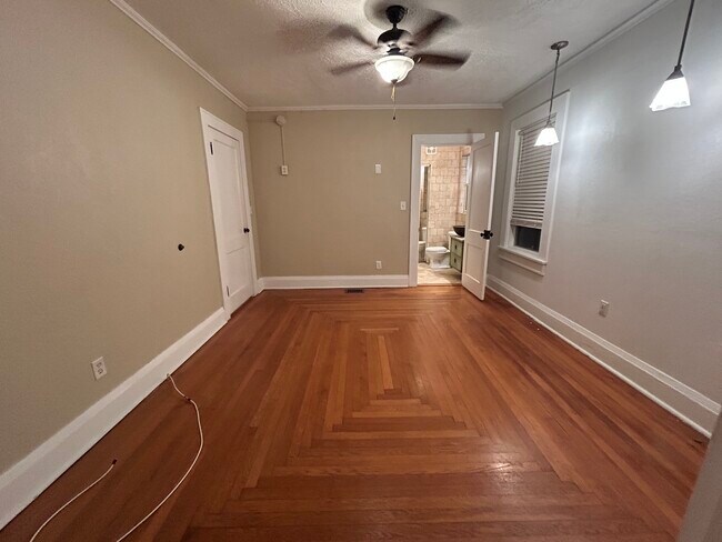 Foto del edificio - 833 5th Ave N