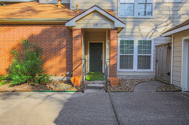 Foto del edificio - 15 S Avonlea Cir