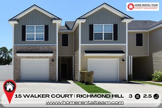 Building Photo - 15 Walker Ct