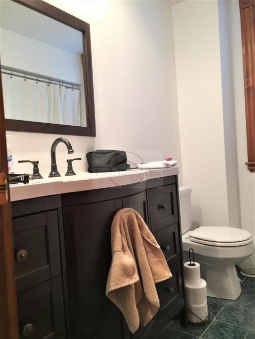Foto del edificio - 2 bedroom in Waltham MA