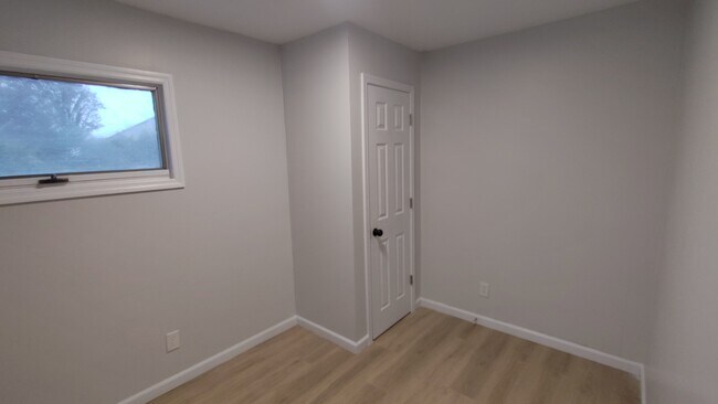 Foto del edificio - 223 Ash St