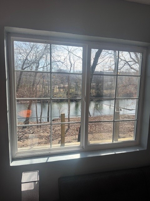 Building Photo - 24757 State Hwy TT