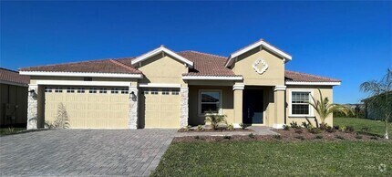 Building Photo - 8855 Fallen Oak Dr