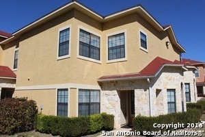 Building Photo - 6160 Eckhert Rd