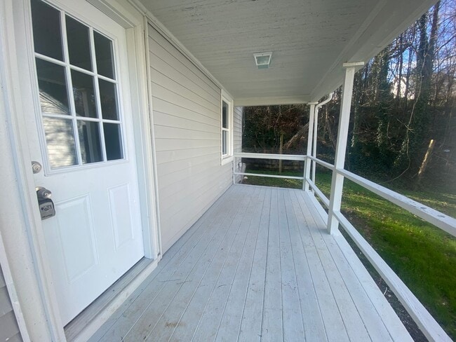 1 Story House with Hardwood Floors - 1 Story House with Hardwood Floors