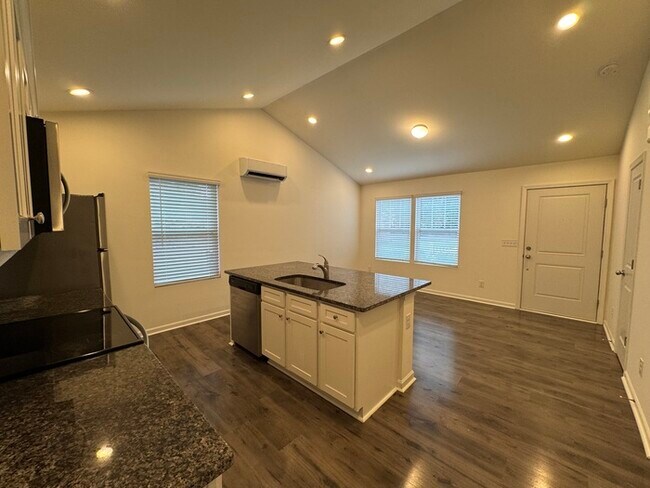 Foto del edificio - 1 br ADU home