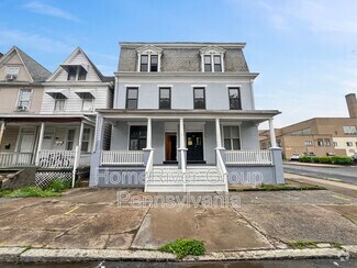 Building Photo - 31 S 18th St