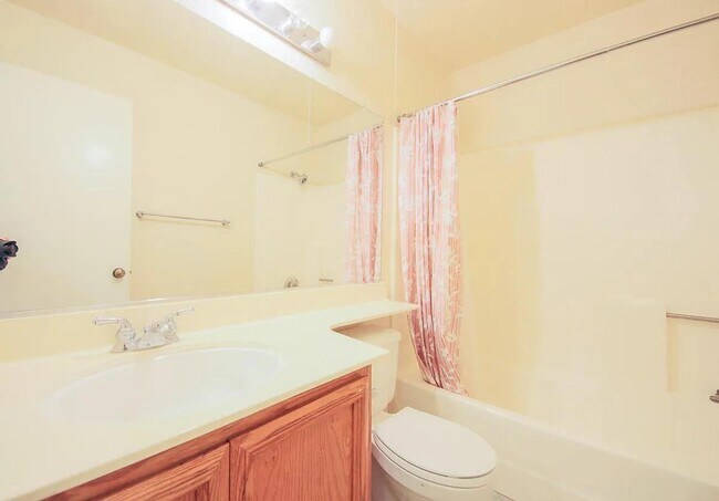 Building Photo - 4859 Scout Ct