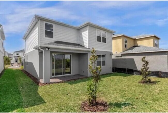 Photo - 10266 Pk Ests Ave House