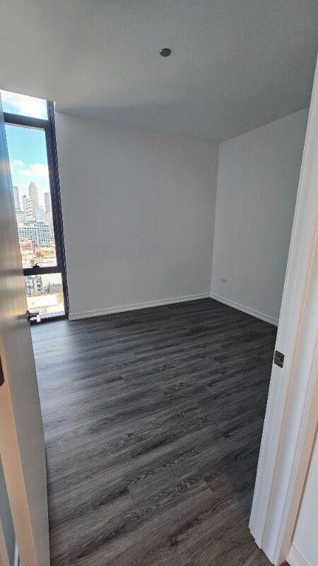 Foto del edificio - 828 N Cleveland Ave