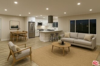 Building Photo - 854 S Sherbourne Dr