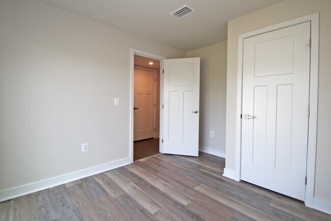 Foto del edificio - 4508 Fountainbridge Ct