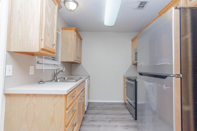 Foto del edificio - 1428 78th St