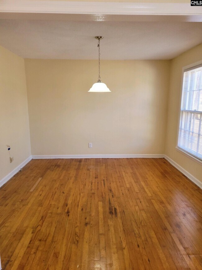 Foto del edificio - 1824 Sapling Dr