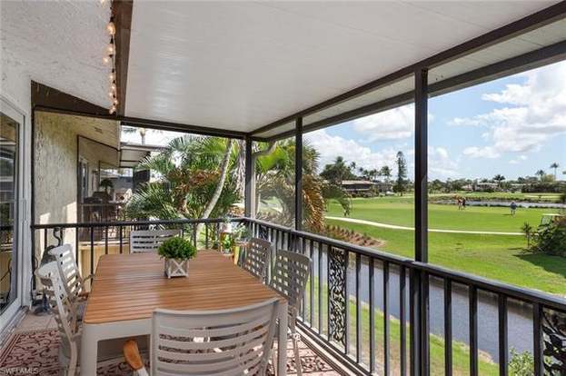 Foto del edificio - 388 Tern Dr