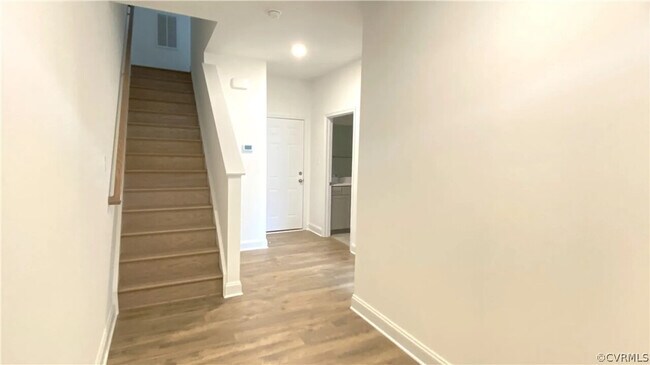 Building Photo - 461 Randolph View Drive Midlothian, VA 231...