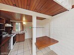 Primary Photo - 2 br, 1 bath Townhome - 8208 El Rancho Dr.