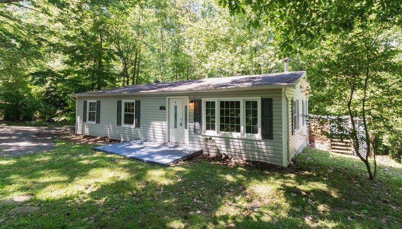 Foto principal - 19 Overlook Dr