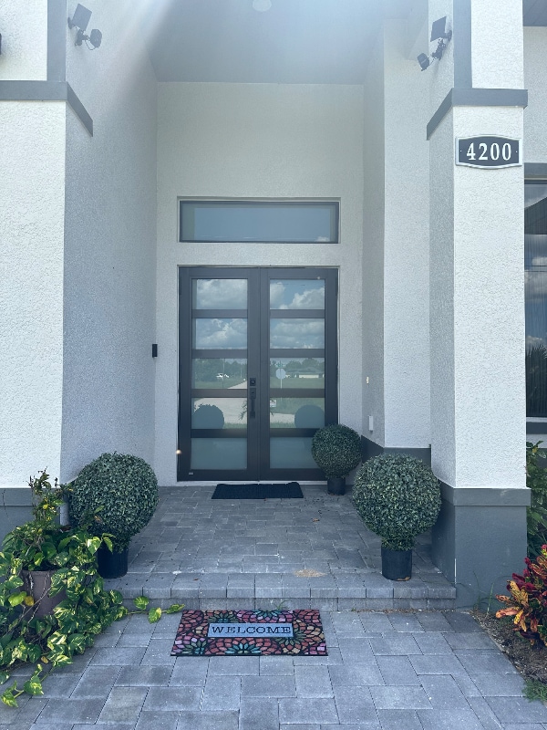 Building Photo - 4200 NW 39th Ln