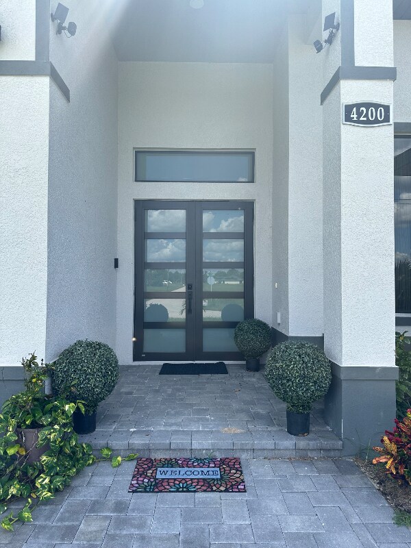 Foto del edificio - 4200 NW 39th Ln
